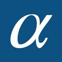 PROALPHA CONSULTING FRANCE