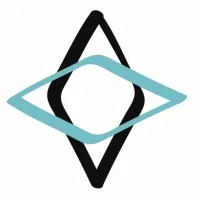 BATT AUDIT (CMD)