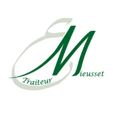 MIEUSSET TRAITEUR