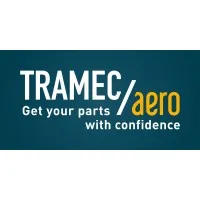 TRAMEC (TRAMEC AERO)