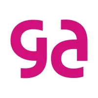 EQUILAB