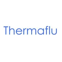 THERMAFLU