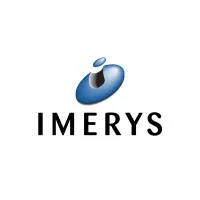 IMERYS GLOMEL