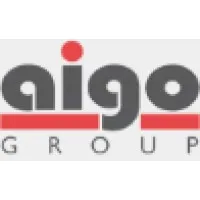 AIGO GROUP