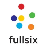 FULLSIX GROUP