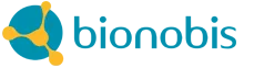 BIONOBIS