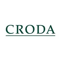 CRODA FRANCE