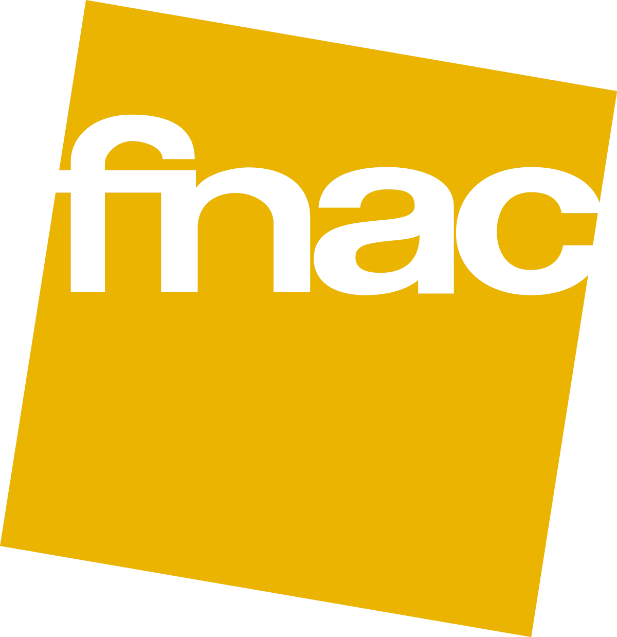 FNAC LOGISTIQUE