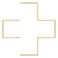 PHARMACIE DE CHAMNORD