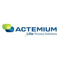LILLE PROCESS SOLUTIONS (Actemium Lille Process Solutions)