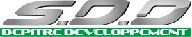 DEPITRE DEVELOPPEMENT