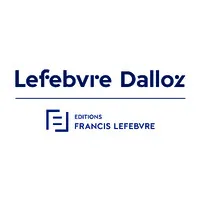 SOCIETE DES EDITIONS FRANCIS LEFEBVRE