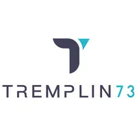 TREMPLIN 73