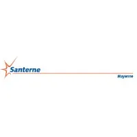 SANTERNE MAYENNE