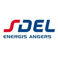 ANJOU PROCESS ENERGIES (Actemium Angers groupe vinci energies)
