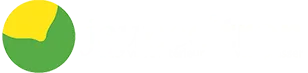 COTE CUISINES