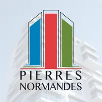 PIERRES NORMANDES
