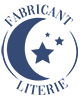CENTRE TECHNIQUE DE LA LITERIE (CTL)