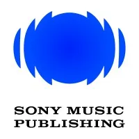 SONY MUSIC PUBLISHING (FRANCE) SAS