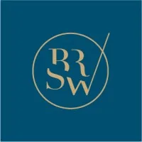 S & W ASSOCIES