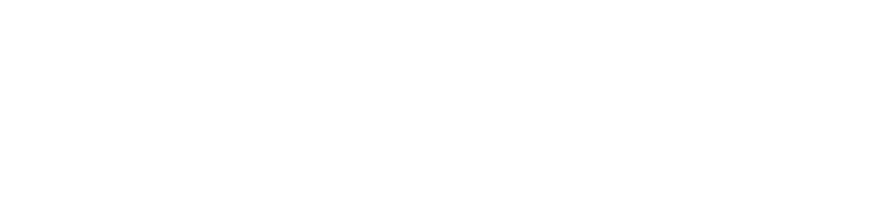 GTIE PAS-DE-CALAIS (Actemium - Vinci Énergies)