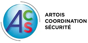 ARTOIS COORDINATION SECURITE
