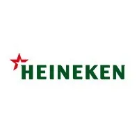 HEINEKEN ENTREPRISE