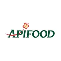 APIFOOD