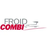 FROIDCOMBI