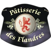 PATISSERIE DES FLANDRES