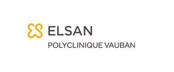 POLYCLINIQUE VAUBAN (Elsan)