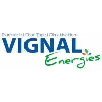 VIGNAL ELECTRICITE