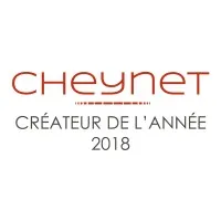 CHEYNET & FILS