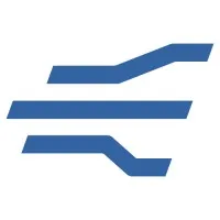 LABERINE ENERGIE (LABERINE ENERGIE)