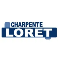 CHARPENTE LORET