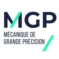 MECANIQUE DE GRANDE PRECISION