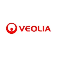 VEOLIA WATER INFORMATION SYSTEMS PAR ABREVIATION VW IS