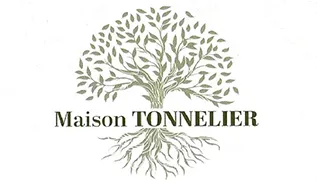 POMPES FUNEBRES TONNELIER (POMPES FUNEBRES TONNELIER)