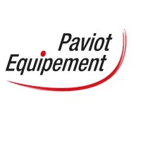 PAVIOT EQUIPEMENT