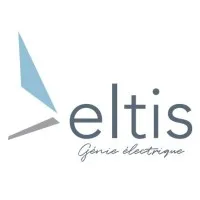ELTIS