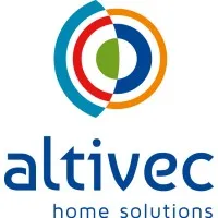 ALTIVEC