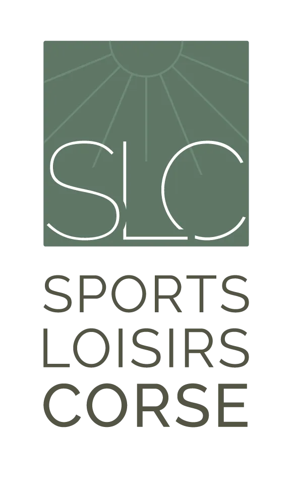 SPORTS LOISIRS CORSE