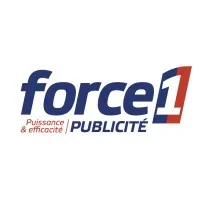 GROUPE FORCE 1