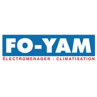 FO YAM VINCENT SARL (FO-YAM CLIMATISATION)