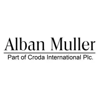 ALBAN MULLER INTERNATIONAL (GROUPE ALBAN MULLER)
