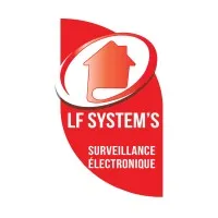 LF SYSTEM S