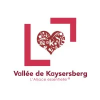 ASS OFFICE TOURISME VALLEE KAYSERSBERG