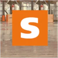 SKIPPER DEVELOPPEMENT