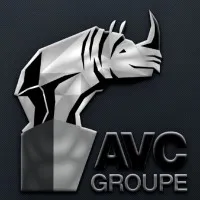 SARL AVC SECURITE (AVC SECURITE)
