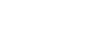 ORELLE SPORTS 3000